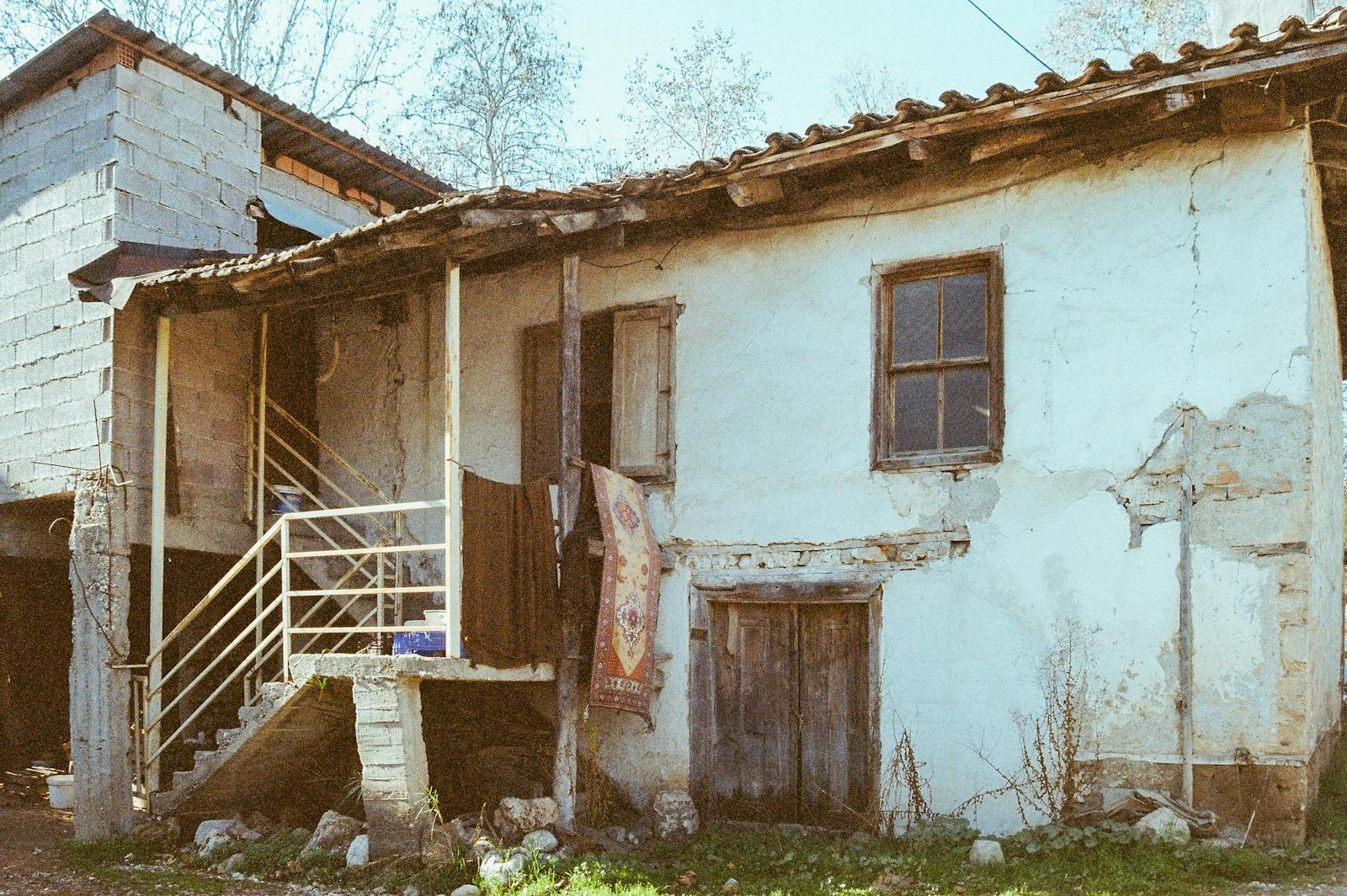 Tax lien investing guide