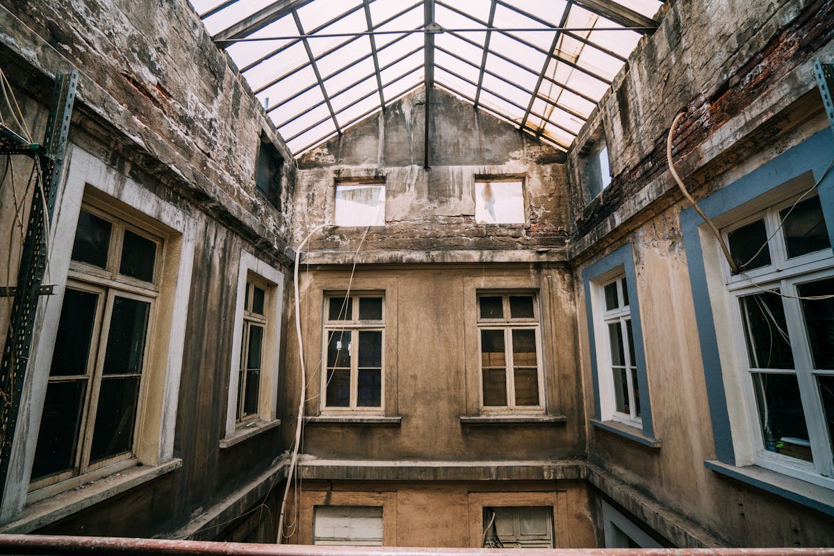 Investment strategy chart