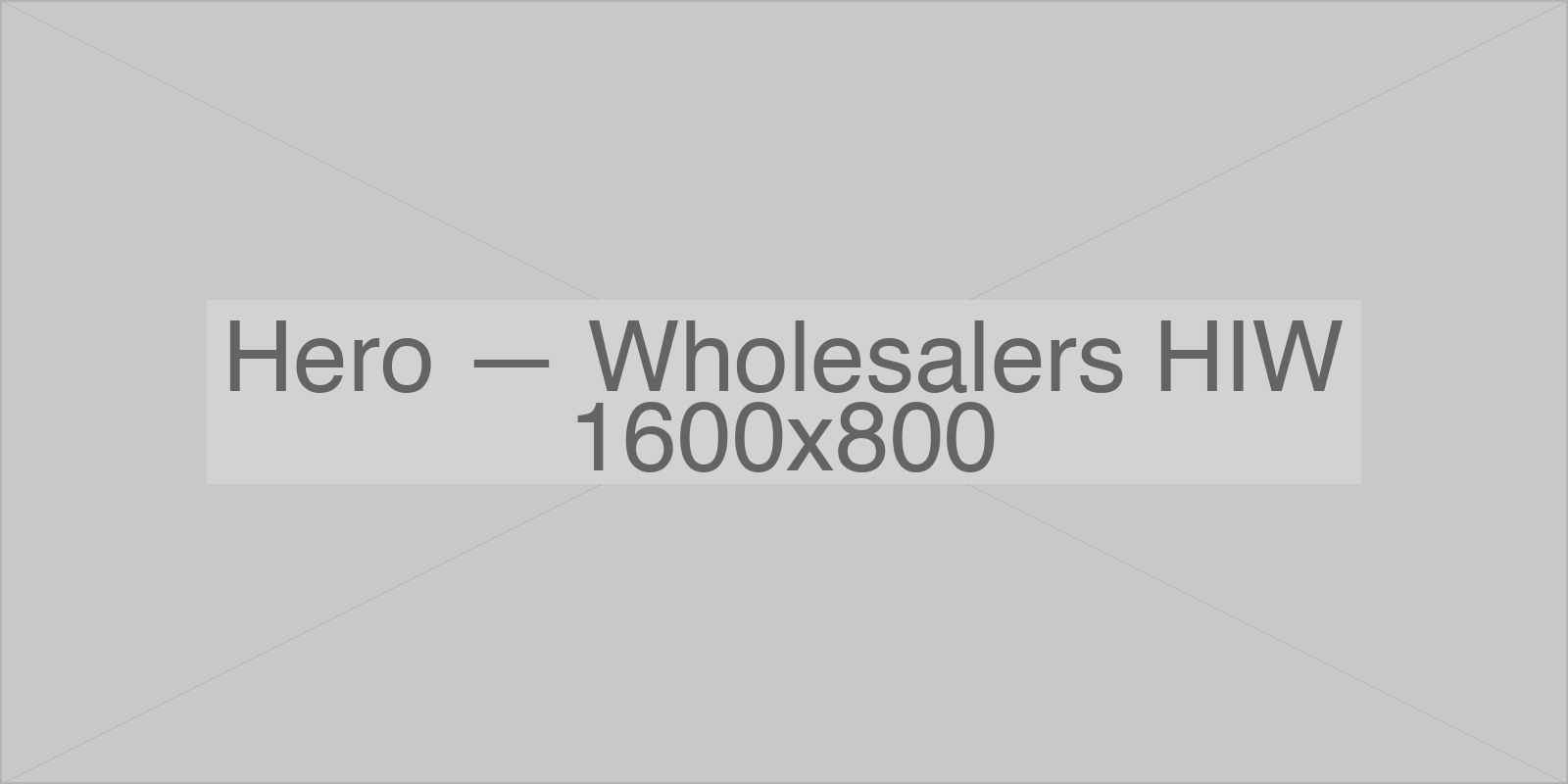 Wholesaler analyzing property deals