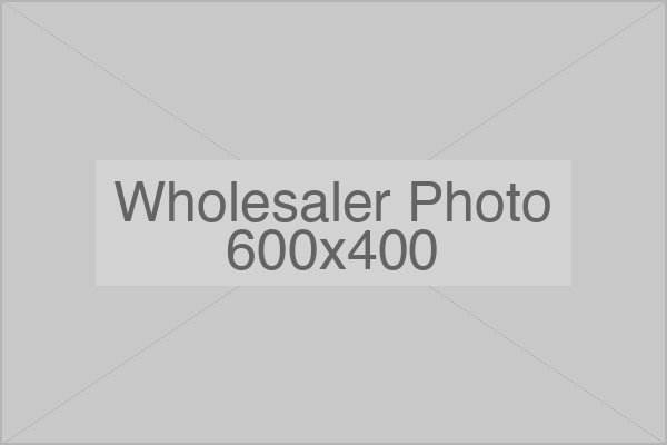 Professional real estate wholesaler